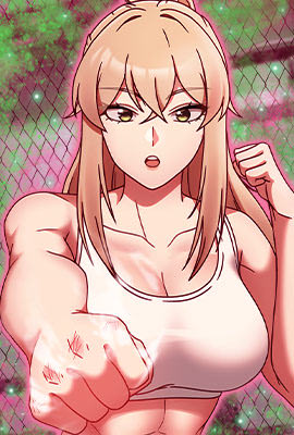 漫画网51新番上线